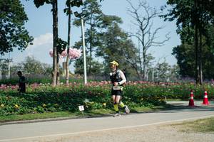 BIB: 
                            <button type="button" onclick="openModal(27614896)" class="btn btn-primary btn-sm float-right btn-popup" data-toggle="modal" data-target=".modal-high-quality">
                        <i class="fas fa-shopping-cart"></i> Add to Cart
                    </button>
                                            <button type="button" onclick="isThisMe(27614896, true)" class="btn btn-success btn-sm float-right btn-popup btn-isme hidden" data-toggle="tooltip" data-placement="bottom" title="นี่คือรูปของคุณใช่ไหม คลิกที่นี่เพื่อเอาเข้าอัลบั้ม">
                        <i class="fas fa-plus"></i> Add to album
                    </button>
                    <button type="button" onclick="isThisMe(27614896, false)" class="btn btn-warning btn-sm float-right btn-popup btn-isnotme hidden">
                        <i class="fas fa-ban"></i> Remove from album
                    </button>